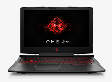 Picture for category Laptops